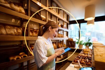 Pros and Cons of Working Capital Loans For Small Businesses