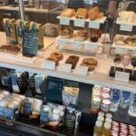 Starbucks Wants to Remove Seed Oils From Egg Bites