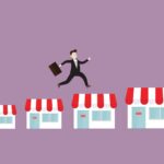 The 3 Keys to a Perfect Franchise Fit