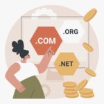 The Best Domains Are Gone — Here's How Savvy Founders Still Snag Them