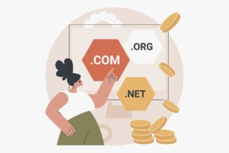 The Best Domains Are Gone — Here's How Savvy Founders Still Snag Them
