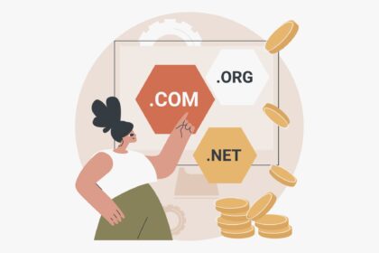 The Best Domains Are Gone — Here's How Savvy Founders Still Snag Them