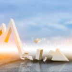 The Dangers of Being Too Attached to Your Business