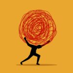 The One Real Problem You Must Solve to Make Your Startup Succeed