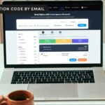 This $50 Lifetime Travel Hack Is Made for Remote Workers