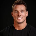This Former NFL Player Built a Brand Around Nasal Breathing