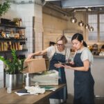 This Mindset Can Protect Your Business From Costly Mistakes