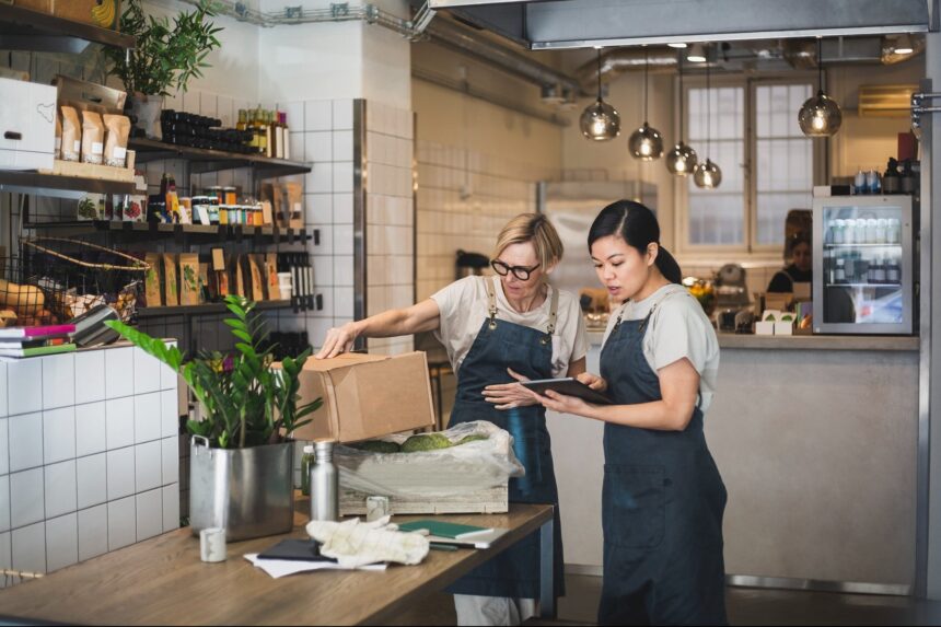 This Mindset Can Protect Your Business From Costly Mistakes