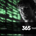 This is How Modern Tech Wizards Are Training