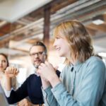 Roth 401(k) Vs. 401(k): Which One Works Better For You?