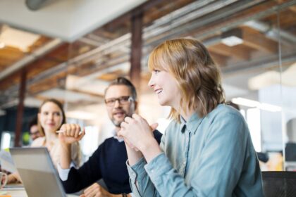 Roth 401(k) Vs. 401(k): Which One Works Better For You?