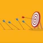 What My First Failed Startup Taught Me — and How I Finally Got It Right 20 Years Later