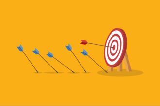 What My First Failed Startup Taught Me — and How I Finally Got It Right 20 Years Later