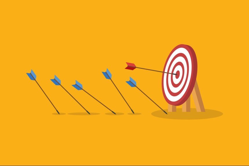 What My First Failed Startup Taught Me — and How I Finally Got It Right 20 Years Later