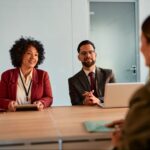 Why Hiring for Skills Alone Could Be Your Biggest Mistake