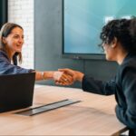Why I Almost Always Choose Referrals When Hiring — And You Should Too