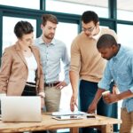 Why Most Startups Fail to Get National Press — and What To Do Instead