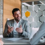 Why This Market Dip Is Your Chance to Accelerate Product Velocity, Win Customers and Own the Next Cycle