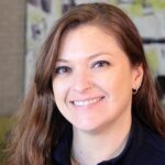 Why This RN Left the Hospital to Start Her Own Business