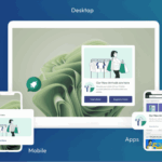 Why Top Brands Use Push Notifications to Boost Engagement