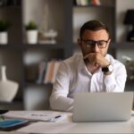Why Your Business Feels Stuck — and How to Move It Forward
