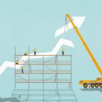 Why Your Company Needs Flexible Capital (and How to Get It)