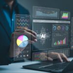 Why Your Finance Team Needs an AI Strategy, Now