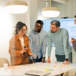 Your Brand Isn't Broken — Your PR Strategy Is. Here's What to Do Instead