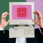 Study: Google AI Mode Shows 91% URL Change Across Repeat Searches
