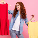 Google Launches AI-Powered Virtual Try-On & Shopping Tools