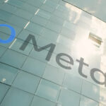 Meta Follows YouTube In Crackdown On Unoriginal Content