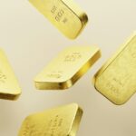 Another BTC Mining Firm Moves Into Ethereum Reserve, Hailing ETH as ‘Digital Gold’