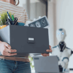 This Is Why AI Won’t Take Your Job (Yet)