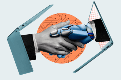 Why Generative AI Isn’t Killing SEO – It’s Creating New Opportunities