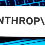 Anthropic’s Financial Tool May Signal Shift To Offering Specialized Services