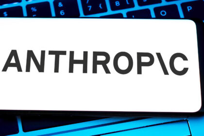 Anthropic’s Financial Tool May Signal Shift To Offering Specialized Services