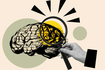 OpenAI Study Mode Brings Guided Learning to ChatGPT