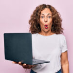 ChatGPT Appears To Use Google Search As A Fallback