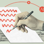 How To Get Your Content (& Brand) Recommended By AI & LLMs