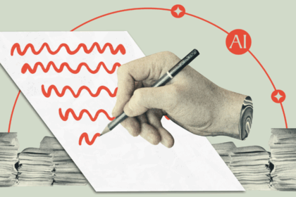 How To Get Your Content (& Brand) Recommended By AI & LLMs