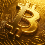 Difficulty Jumps Nearly 8% as Payouts Dip