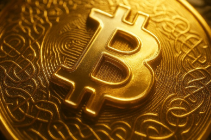 Difficulty Jumps Nearly 8% as Payouts Dip