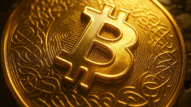 Difficulty Jumps Nearly 8% as Payouts Dip