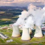 Bitcoin Miners Notch Gains as Meta Signs 20-Year AI Deal With Nuclear Plant
