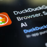 DuckDuckGo Adds Option To Filter Out AI-Generated Images