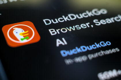 DuckDuckGo Adds Option To Filter Out AI-Generated Images