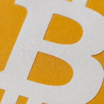 Q3 Bitcoin Mining Map Exposes Silent Surge in Russia, China, While US Dips Slightly