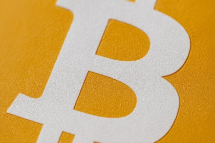 Q3 Bitcoin Mining Map Exposes Silent Surge in Russia, China, While US Dips Slightly
