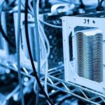 Riot Platforms Boosts Bitcoin Output to 514 BTC as Hashrate and Expansion Plans Ramp Higher