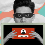 AI Chatbots Frequently Get Login URLs Wrong, Netcraft Warns